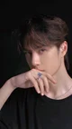 Wang Yibo 