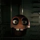 Carl the Cupcake