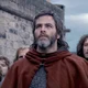 Robert The Bruce