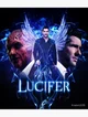 Lucifer Morningstar 