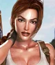 Lara -Yandere-