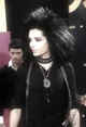 Bill Kaulitz