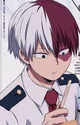 Todoroki