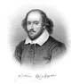 William Shakespeare