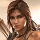 Lara Croft