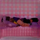 Shuaiby cute