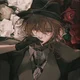 Chuuya Nakahara 