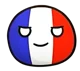 Franceball
