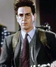 Egon Spengler