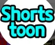 Shorts Toon 