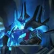 Mordekaiser