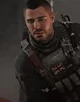 john soap mactavish