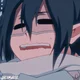 Tamaki 