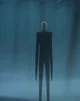 Slenderman