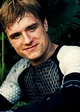 Peeta Mellark