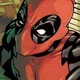 Wade Wilson