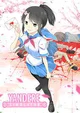 Yandere Simulator 