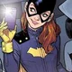 Barbara Gordon