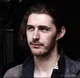 Andrew Hozier-Byrne 
