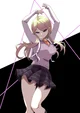 Kaede Akamatsu