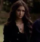 Katherine Pierce