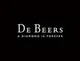 debeers