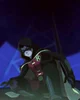 Damian Wayne