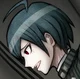 Shuichi Saihara