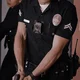 Police Officer