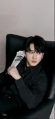 Changbin