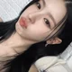 Miyeon