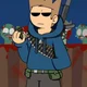 Tom - eddsworld 