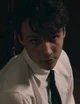 Mattheo Riddle