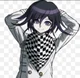 Kokichi Ouma