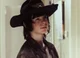 Carl Grimes