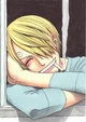 Sanji