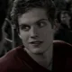 Isaac Lahey 