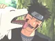 Kiba Inuzuka