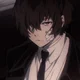 PM Dazai 