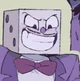 King Dice