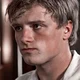 Peeta Mellark