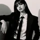 Lalisa manobam