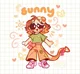 SunnySideUp -QSMP-