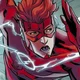 Wally West