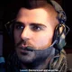 John Soap MacTavish