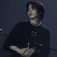 yoongi 