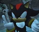 Shadow the Hedgehog 