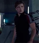 Peeta Mellark