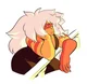 Jasper 