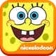 Spongebob Tickler